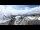 Webcam in Riffelalp, 2.4 km entfernt