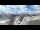 Webcam in Riffelalp, 10.4 km