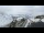 Webcam in Riffelalp, 1.9 mi away