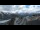 Webcam in Riffelalp, 2.4 km