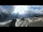 Webcam in Riffelalp, 4.7 km