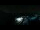 Webcam in Riffelalp, 4.9 km