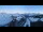 Webcam in Riffelalp, 7 km