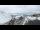 Webcam in Riffelalp, 0 mi away