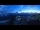 Webcam in Riffelalp, 3.3 mi away