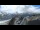 Webcam in Riffelalp, 10.4 km