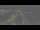 Webcam in Fremantle, 5.5 mi away