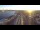 Webcam in Fremantle, 1697.8 km
