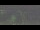Webcam in Fremantle, 216.3 mi away