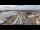 Webcam in Fremantle, 87.4 mi away