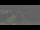 Webcam in Fremantle, 216.3 mi away