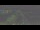 Webcam in Fremantle, 87.4 mi away