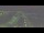 Webcam in Fremantle, 0.4 km entfernt