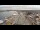 Webcam in Fremantle, 216.3 mi away