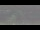 Webcam in Fremantle, 6 mi away