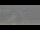 Webcam in Fremantle, 0.3 mi away