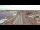 Webcam in Fremantle, 73.8 mi away