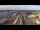 Webcam in Fremantle, 7.6 mi away