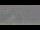 Webcam in Fremantle, 0.2 mi away