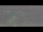 Webcam in Fremantle, 87.4 mi away