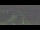 Webcam in Fremantle, 216.3 mi away