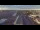 Webcam in Fremantle, 511.5 mi away