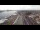 Webcam in Fremantle, 5.5 mi away