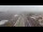 Webcam in Fremantle, 0.2 mi away