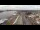 Webcam in Fremantle, 511.5 mi away