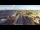 Webcam in Fremantle, 87.4 mi away