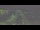 Webcam in Fremantle, 216.3 mi away