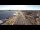Webcam in Fremantle, 7.6 mi away