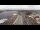 Webcam in Fremantle, 0.4 km