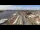 Webcam in Fremantle, 1325.6 km