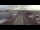 Webcam in Fremantle, 6 mi away