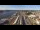 Webcam in Fremantle, 655.1 mi away