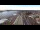 Webcam in Fremantle, 216.3 mi away