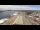 Webcam in Fremantle, 560.5 km entfernt