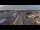 Webcam in Fremantle, 87.4 mi away