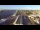 Webcam in Fremantle, 19.6 km