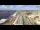 Webcam in Fremantle, 560.5 km