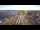 Webcam in Fremantle, 216.3 mi away