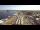 Webcam in Fremantle, 386.9 km entfernt