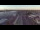 Webcam in Fremantle, 6 mi away