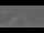 Webcam in Fremantle, 87.4 mi away