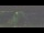 Webcam in Fremantle, 0.3 mi away