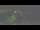 Webcam in Fremantle, 23.9 mi away
