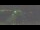 Webcam in Fremantle, 0.4 km