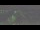 Webcam in Fremantle, 0.4 km