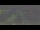Webcam in Fremantle, 216.3 mi away